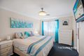 Property photo of 3 Raintree Terrace Wadalba NSW 2259