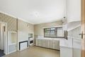 Property photo of 316 Main Road Golden Point VIC 3350