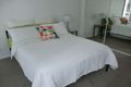 Property photo of 141/183 City Road Southbank VIC 3006