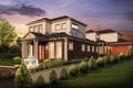Property photo of 1/14 Lindwall Street Glen Waverley VIC 3150