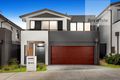 Property photo of 40 Zara Close Bundoora VIC 3083