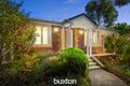 Property photo of 33 Graham Place Box Hill VIC 3128