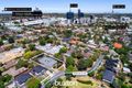 Property photo of 33 Graham Place Box Hill VIC 3128