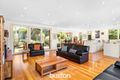 Property photo of 33 Graham Place Box Hill VIC 3128