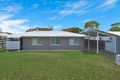 Property photo of 10 Stephanie Street Rasmussen QLD 4815