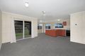 Property photo of 10 Stephanie Street Rasmussen QLD 4815