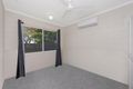 Property photo of 10 Stephanie Street Rasmussen QLD 4815