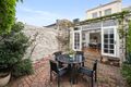Property photo of 228 Canning Street Carlton North VIC 3054