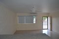 Property photo of 3/15 Baker Street Emerald QLD 4720