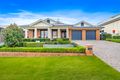 Property photo of 7 Tullet Street Camden Park NSW 2570