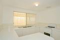 Property photo of 5/74 Randell Street Mandurah WA 6210