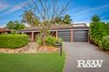 Property photo of 14 McIntyre Avenue St Clair NSW 2759