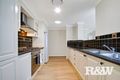 Property photo of 14 McIntyre Avenue St Clair NSW 2759