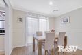 Property photo of 14 McIntyre Avenue St Clair NSW 2759
