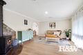 Property photo of 14 McIntyre Avenue St Clair NSW 2759