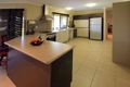 Property photo of 2 Meridian Court Burdell QLD 4818