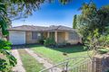 Property photo of 458A Great Western Highway Pendle Hill NSW 2145