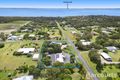 Property photo of 14 Dolphin Avenue Booral QLD 4655
