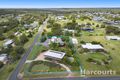 Property photo of 14 Dolphin Avenue Booral QLD 4655