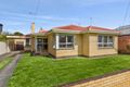 Property photo of 3 Saffron Street Newtown VIC 3220