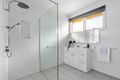 Property photo of 3 Saffron Street Newtown VIC 3220