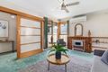 Property photo of 3 Saffron Street Newtown VIC 3220