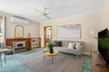 Property photo of 3 Saffron Street Newtown VIC 3220