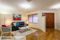 Property photo of 72 Lydon Boulevard Atwell WA 6164