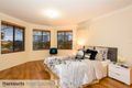 Property photo of 72 Lydon Boulevard Atwell WA 6164