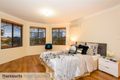 Property photo of 72 Lydon Boulevard Atwell WA 6164