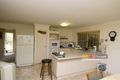 Property photo of 5 Pituri Place Ormeau QLD 4208
