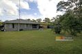Property photo of 5 Pituri Place Ormeau QLD 4208