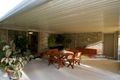 Property photo of 5 Pituri Place Ormeau QLD 4208