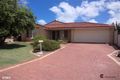 Property photo of 16 Galway Gardens Warnbro WA 6169