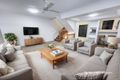 Property photo of 2/22 Mitre Street St Lucia QLD 4067