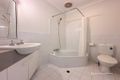 Property photo of 2/22 Mitre Street St Lucia QLD 4067