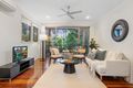 Property photo of LOT 11/99 Brookwater Drive Brookwater QLD 4300