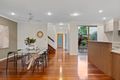 Property photo of LOT 11/99 Brookwater Drive Brookwater QLD 4300