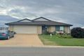 Property photo of 75 Victoria Street Gracemere QLD 4702