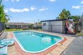 Property photo of 95 Richardson Street Wingham NSW 2429