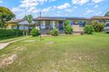 Property photo of 95 Richardson Street Wingham NSW 2429