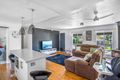 Property photo of 95 Richardson Street Wingham NSW 2429