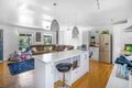Property photo of 95 Richardson Street Wingham NSW 2429