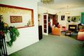 Property photo of 9 Upland Road Strathmore VIC 3041