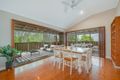Property photo of 68 Jackson Street Hamilton QLD 4007