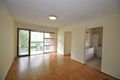 Property photo of 18/7 Everton Road Strathfield NSW 2135