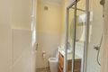 Property photo of 18/7 Everton Road Strathfield NSW 2135
