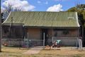 Property photo of 67 Farnell Street Forbes NSW 2871