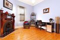 Property photo of 12 Bloom Street Moonee Ponds VIC 3039