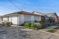 Property photo of 2/21 Victoria Street Glandore SA 5037